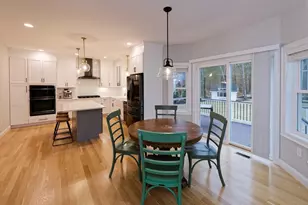 731 Norfolk St, Holliston, MA 01746 - Photo 14