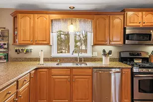 9 Danielle Dr, Grafton, MA 01519 - Photo 14