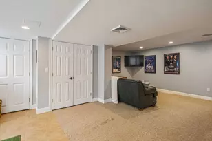 9 Danielle Dr, Grafton, MA 01519 - Photo 40