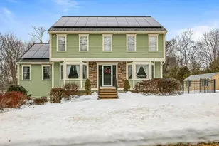 9 Danielle Dr, Grafton, MA 01519 - Photo 6