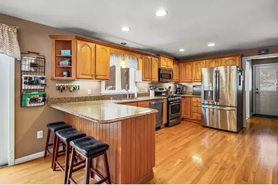 9 Danielle Dr, Grafton, MA 01519 - Photo 16