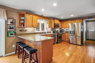 9 Danielle Dr, Grafton, MA 01519 - Photo 16