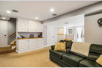 9 Danielle Dr, Grafton, MA 01519 - Photo 38