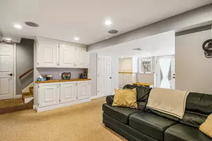 9 Danielle Dr, Grafton, MA 01519 - Photo 38