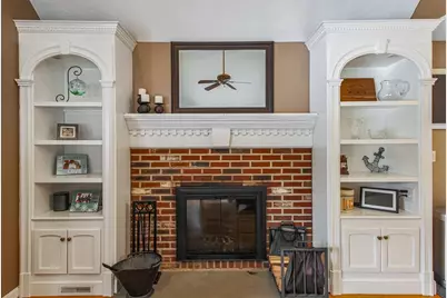 9 Danielle Dr, Grafton, MA 01519 - Photo 24