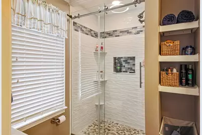 9 Danielle Dr, Grafton, MA 01519 - Photo 32