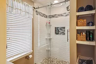 9 Danielle Dr, Grafton, MA 01519 - Photo 32