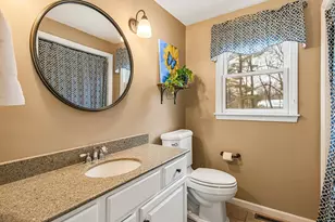 9 Danielle Dr, Grafton, MA 01519 - Photo 36