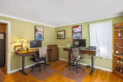 9 Danielle Dr, Grafton, MA 01519 - Photo 26