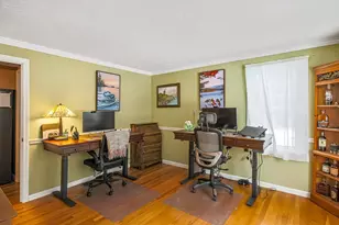 9 Danielle Dr, Grafton, MA 01519 - Photo 26