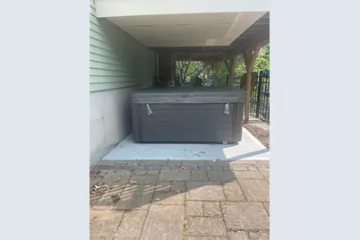 9 Danielle Dr, Grafton, MA 01519 - Photo 10