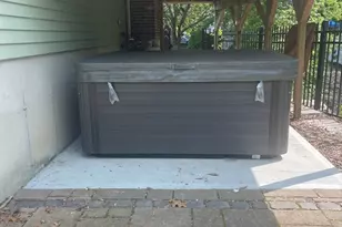 9 Danielle Dr, Grafton, MA 01519 - Photo 10