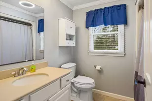 9 Danielle Dr, Grafton, MA 01519 - Photo 28