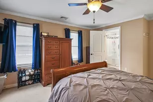 9 Danielle Dr, Grafton, MA 01519 - Photo 30