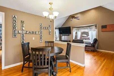 9 Danielle Dr, Grafton, MA 01519 - Photo 18