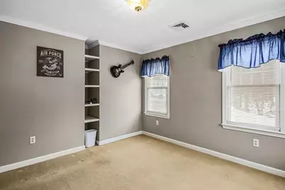 9 Danielle Dr, Grafton, MA 01519 - Photo 34