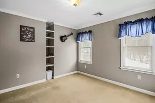 9 Danielle Dr, Grafton, MA 01519 - Photo 34