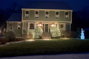 9 Danielle Dr, Grafton, MA 01519 - Photo 1