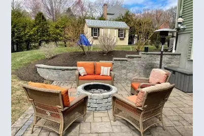 9 Danielle Dr, Grafton, MA 01519 - Photo 8