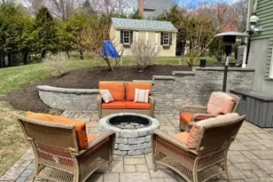 9 Danielle Dr, Grafton, MA 01519 - Photo 8