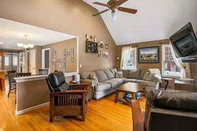 9 Danielle Dr, Grafton, MA 01519 - Photo 22