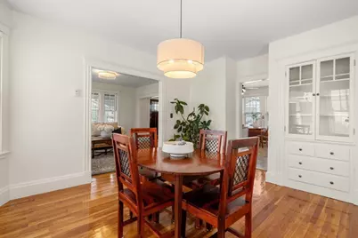16 Isabella St, Lynn, MA 01902 - Photo 8
