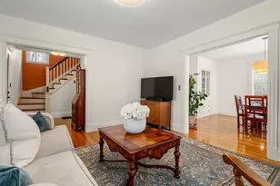 16 Isabella St, Lynn, MA 01902 - Photo 6