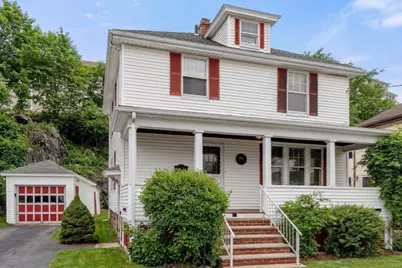 16 Isabella St, Lynn, MA 01902 - Photo 24