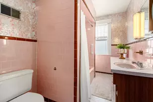 16 Isabella St, Lynn, MA 01902 - Photo 18