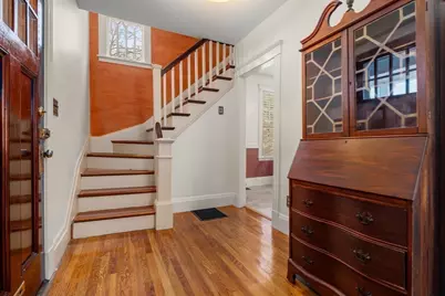 16 Isabella St, Lynn, MA 01902 - Photo 16