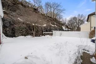 16 Isabella St, Lynn, MA 01902 - Photo 12