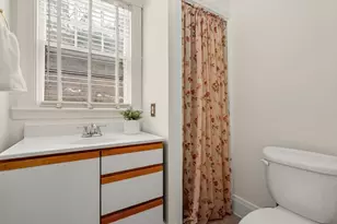 16 Isabella St, Lynn, MA 01902 - Photo 10