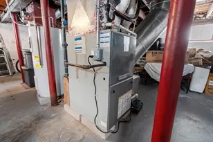 16 Isabella St, Lynn, MA 01902 - Photo 22