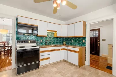 16 Isabella St, Lynn, MA 01902 - Photo 14