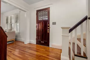 16 Isabella St, Lynn, MA 01902 - Photo 4