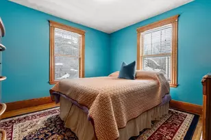 16 Isabella St, Lynn, MA 01902 - Photo 20