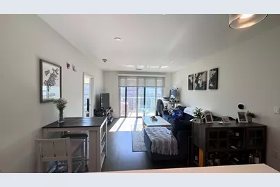 65 Lewis St #405, Boston, MA 02128 - Photo 8