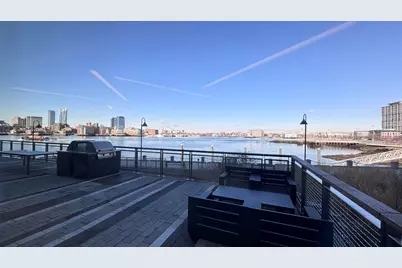 65 Lewis St #405, Boston, MA 02128 - Photo 2