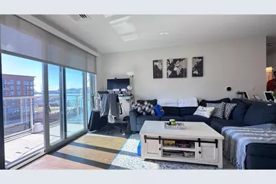 65 Lewis St #405, Boston, MA 02128 - Photo 10