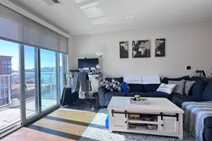 65 Lewis St, Boston, MA 02128 - Photo 10