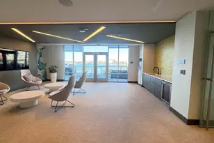 65 Lewis St, Boston, MA 02128 - Photo 4