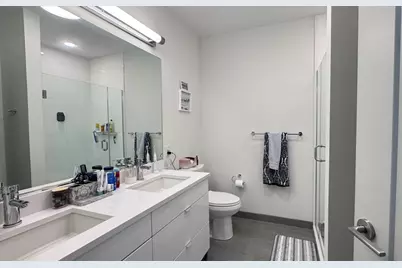 65 Lewis St #405, Boston, MA 02128 - Photo 18