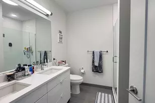 65 Lewis St, Boston, MA 02128 - Photo 18