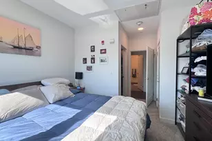 65 Lewis St, Boston, MA 02128 - Photo 12