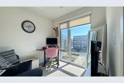 65 Lewis St #405, Boston, MA 02128 - Photo 14