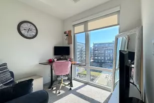 65 Lewis St, Boston, MA 02128 - Photo 14