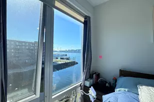 65 Lewis St, Boston, MA 02128 - Photo 16