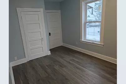 115 Maple Street #3, Gardner, MA 01440 - Photo 10