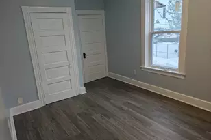 115 Maple St, Gardner, MA 01440 - Photo 10