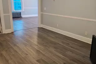 115 Maple St, Gardner, MA 01440 - Photo 12